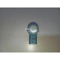 Датчик парковки Chery Exceed TXL 2020 T157900203AABW