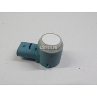 Датчик парковки Chery Exceed TXL 2020 T157900203AABW