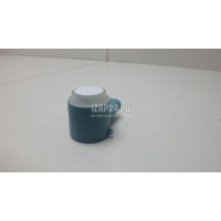 Датчик парковки Chery Exceed TXL 2020 T157900203AABW