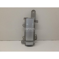 Ручка двери задней внутренняя правая Hyundai-Kia Carnival 2014 83620A9011ASP