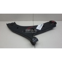 Рычаг передний правый Hyundai-Kia Carnival 2014 54501A9200