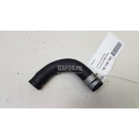Патрубок Hyundai-Kia Carnival 2014 256522F900