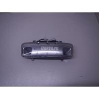 Плафон салонный Hyundai-Kia GV80 2020 92855T1100