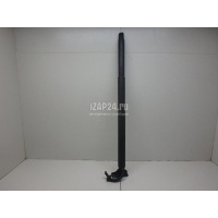 Амортизатор двери багажника Hyundai-Kia GV80 2020 81830T6100