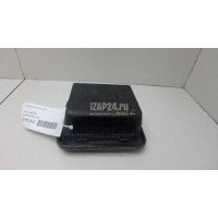 Решетка вентиляционная Hyundai-Kia G80 2020 97530T1000