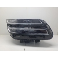 Фара правая Hyundai-Kia GV80 2020 92102T6100
