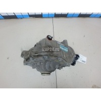 Редуктор переднего моста Hyundai-Kia GV80 2020 474004J601