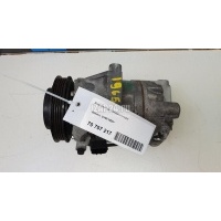 Компрессор кондиционера Hyundai-Kia GV80 2020 97701T6210