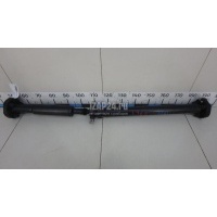 Вал карданный задний Hyundai-Kia GV80 2020 49100T6900