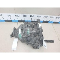 Коробка раздаточная Hyundai-Kia GV80 2020 4730047100