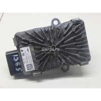 Мотор раздаточной коробки Hyundai-Kia GV80 2020 9544747100