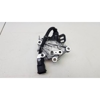 Насос масляный КПП Hyundai-Kia GV80 2020 4611047730