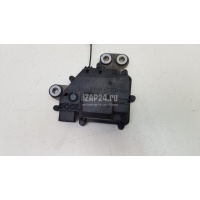 Блок управления парковочным тормозом Hyundai-Kia GV70 2020 46756T1100