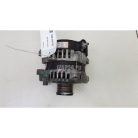 Генератор Hyundai-Kia GV80 2020 373003V000