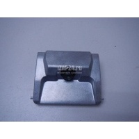 Камера Hyundai-Kia GV80 2020 99211T6010