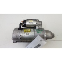 Стартер Hyundai-Kia GV80 2020 361003V000