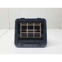 Решетка вентиляционная Hyundai-Kia GV70 2020 97530T1000