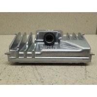Камера Great Wall Jolion 2021 3609100XKN01A