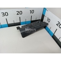 Воздуховод Hyundai-Kia Tucson 2021 282772M400