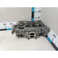 Головка блока Hyundai-Kia Tucson 2021 221102M811