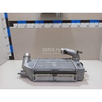 Интеркулер Hyundai-Kia Tucson 2021 282712R430