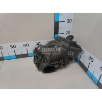 Корпус воздушного фильтра Hyundai-Kia Tucson 2021 28110P0400