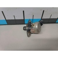 Насос (ТНВД) бензиновый Hyundai-Kia Tucson 2021 353262M500