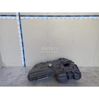 Бак топливный Hyundai-Kia Tucson 2021 31150N9800