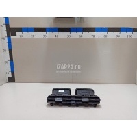 Дефлектор воздушный Hyundai-Kia Tucson 2021 97410N9000LM5