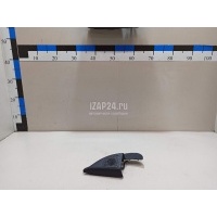Крышка зеркала внутренняя левая Hyundai-Kia Tucson 2021 87650N9000NNB