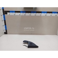 Крышка зеркала внутренняя правая Hyundai-Kia Tucson 2021 87660N9000NNB