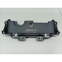 Накладка декоративная Hyundai-Kia Tucson 2021 84833N7000NNB