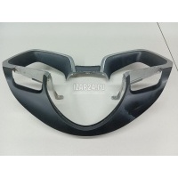 Накладка декоративная Hyundai-Kia Tucson 2021 96751N9000VCS
