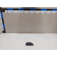 Накладка ручки внутренней Hyundai-Kia Tucson 2021 82629N9000NNB