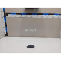 Накладка ручки внутренней Hyundai-Kia Tucson 2021 83611N9000NNB
