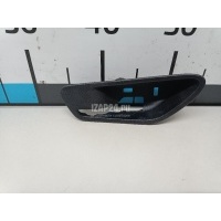 Накладка ручки внутренней Hyundai-Kia Tucson 2021 82611N7000NNB