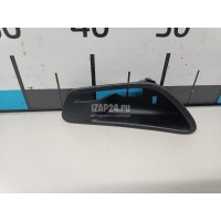 Накладка ручки внутренней Hyundai-Kia Tucson 2021 82621N7000NNB