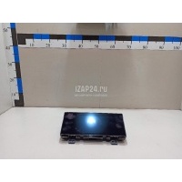 Панель приборов Hyundai-Kia Tucson 2021 94013N9020