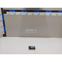 Плафон салонный Hyundai-Kia Tucson 2021 92890L1000NNB
