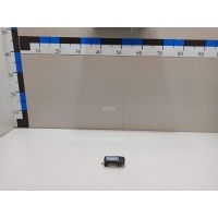 Плафон салонный Hyundai-Kia Tucson 2021 92896L1000NNB