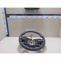 Рулевое колесо для AIR BAG (без AIR BAG) Hyundai-Kia Tucson 2021 56110N9110LM5