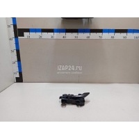 Ручка двери передней внутренняя левая Hyundai-Kia Tucson 2021 82610N9000LM5