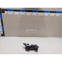Ручка двери передней внутренняя правая Hyundai-Kia Tucson 2021 82620N9000LM5