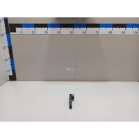 Ручка открывания капота Hyundai-Kia GV70 2020 811812B900NNB