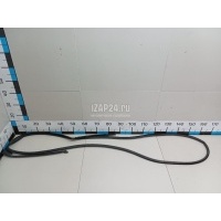 Уплотнитель двери Hyundai-Kia Tucson 2021 83140N7000