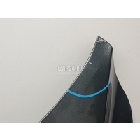 Капот Hyundai-Kia Tucson 2021 66400N7000