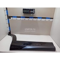 Накладка двери задней правой Hyundai-Kia Tucson 2021 87732N9CA0