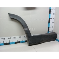 Накладка двери задней правой Hyundai-Kia Tucson 2021 87732N7000