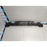 Наполнитель переднего бампера Hyundai-Kia Tucson 2021 86521N7000