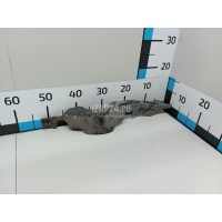 Пыльник (кузов наружные) Hyundai-Kia Tucson 2021 55230N9000